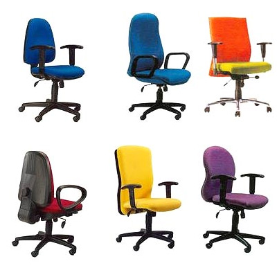 Office Furniture